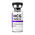HCG 5000IU