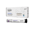 R3TTA PEN NOVA SLIM 20mg