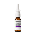 Double strength Malanotan 2 nasal