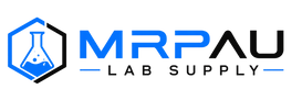 MRPAU Lab Supply - Home