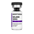 Selank 30mg