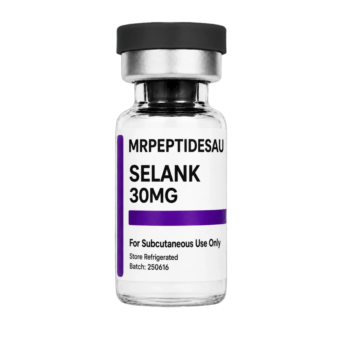 Selank 30mg