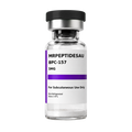 BPC-157 5 mg