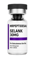 Selank 30mg