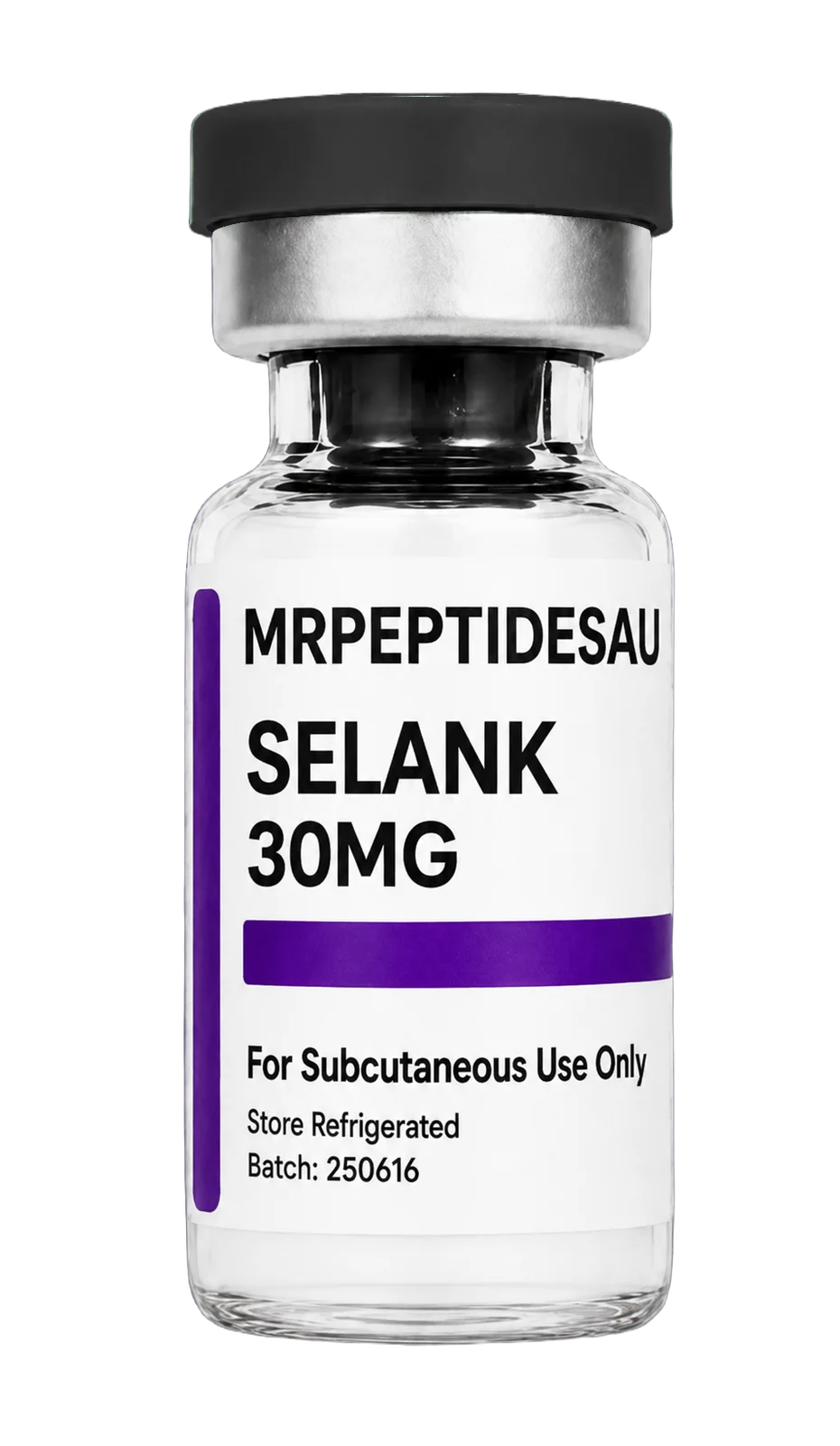 Selank 30mg