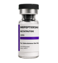 R3TTA 20MGR3TTA 20MG