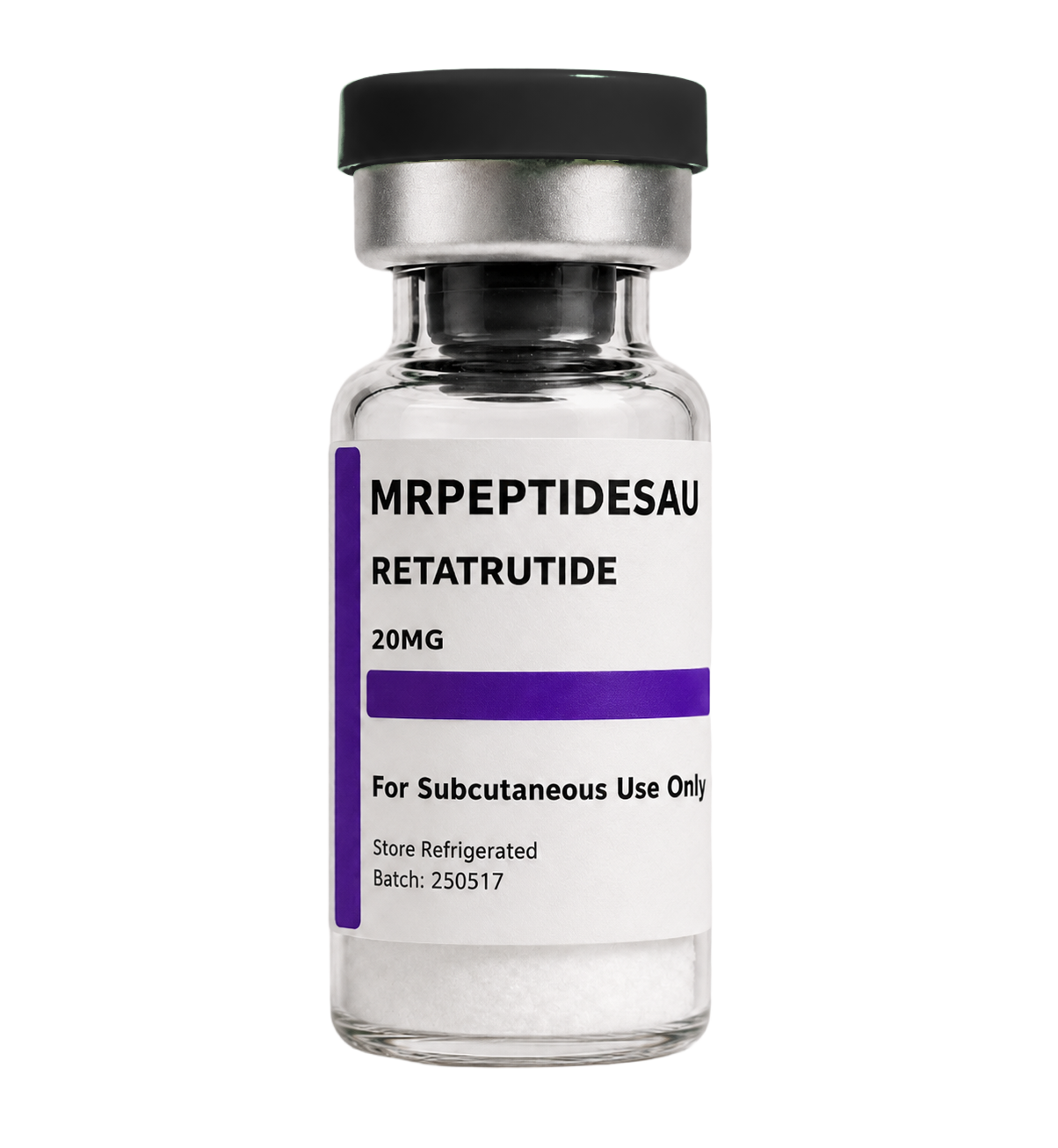 R3TTA 20MGR3TTA 20MG