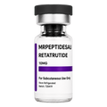 R3TTA (10mg)