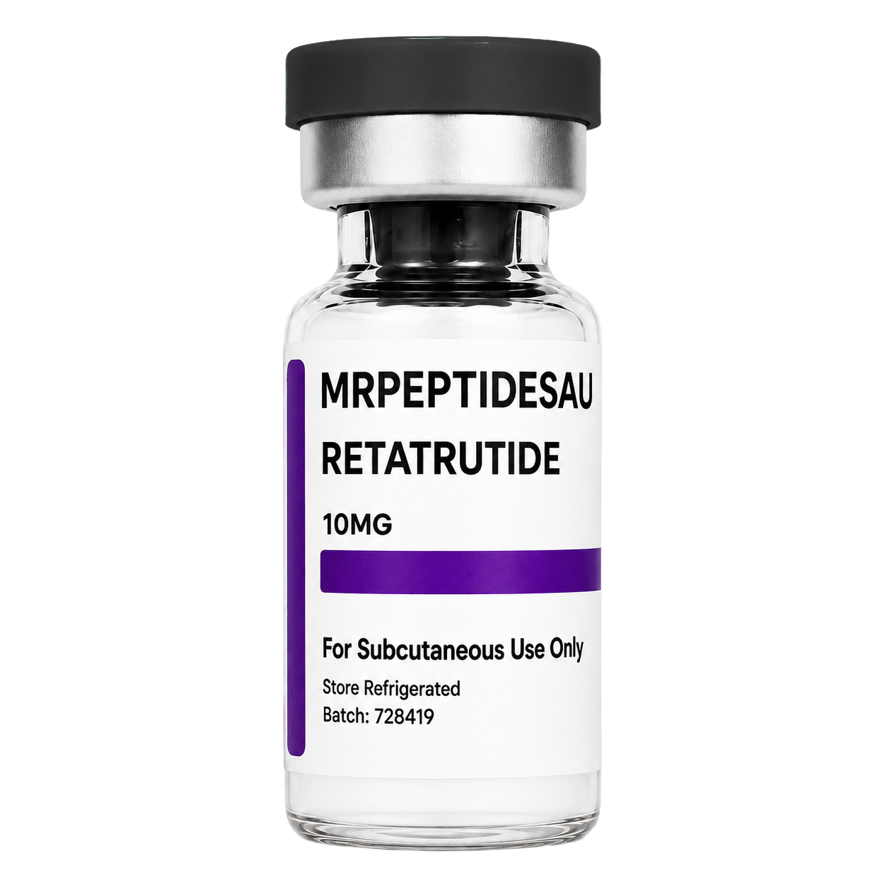 R3TTA (10mg)