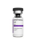 DSIP 10MG
