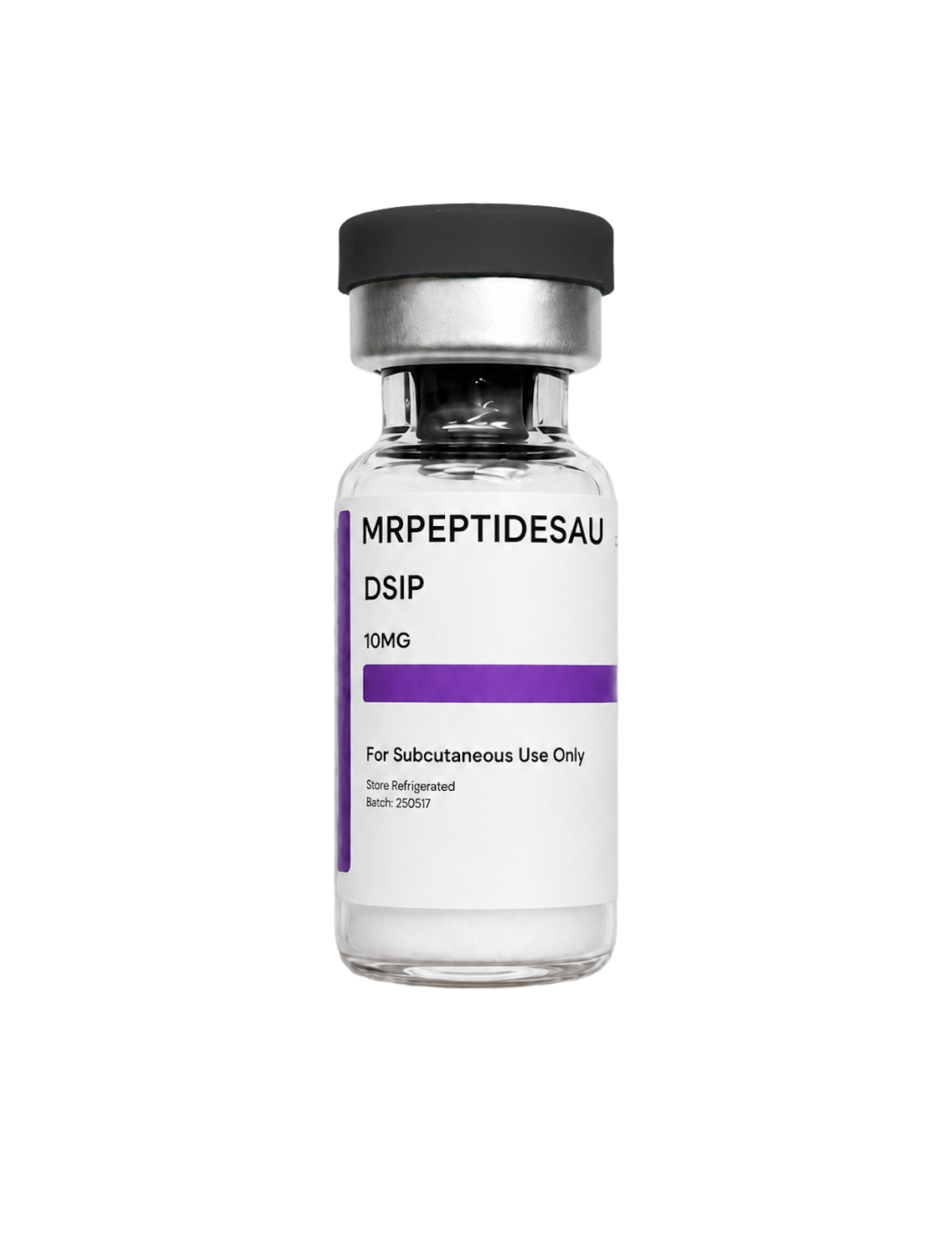 DSIP 10MG