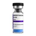 KLOW 80MG