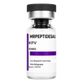 KPV (10mg)