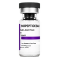 Melanotan II (10mg)
