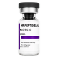 MOTS-C (10mg)