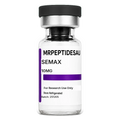 Semax (10mg)