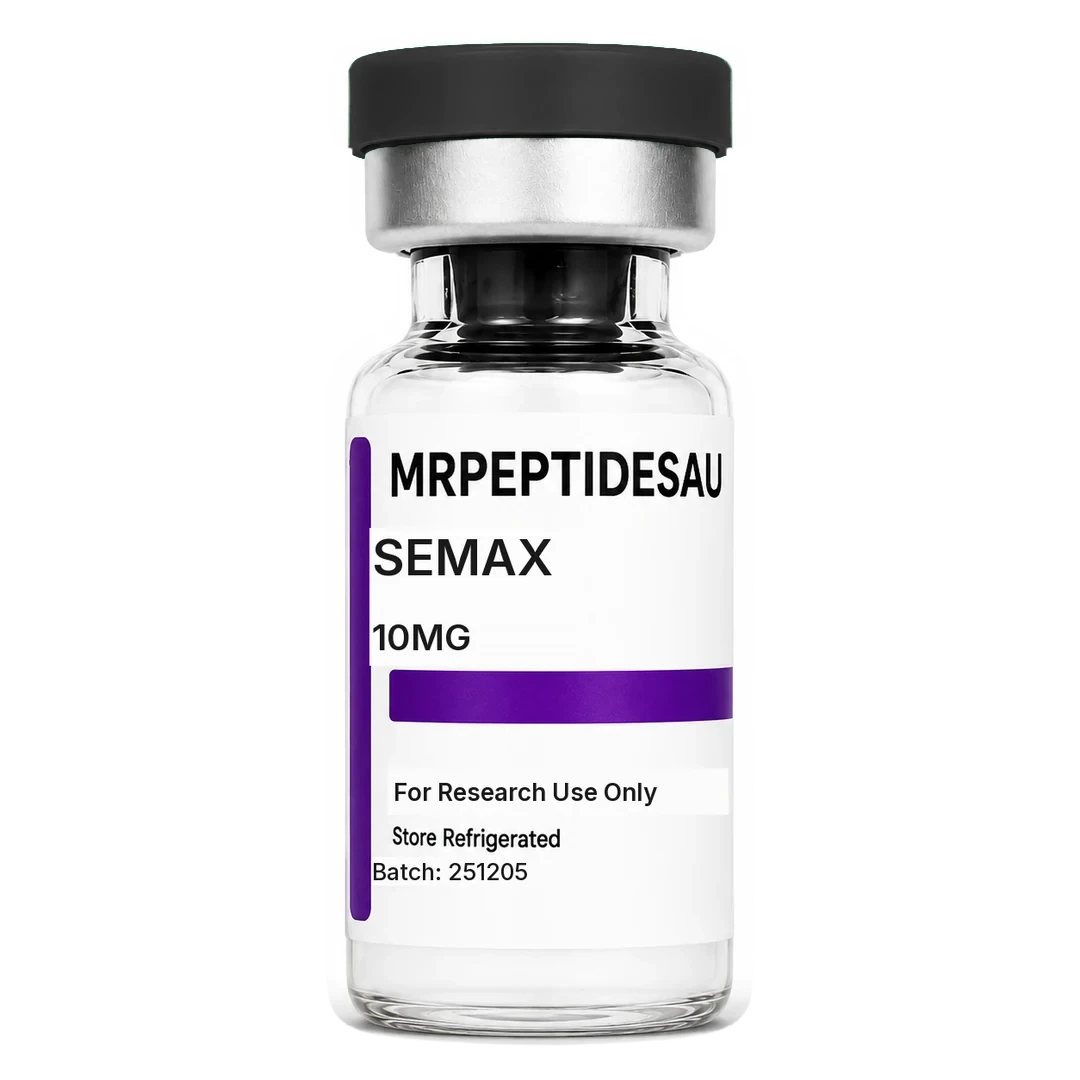 Semax (10mg)