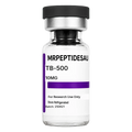TB-500 (10mg)